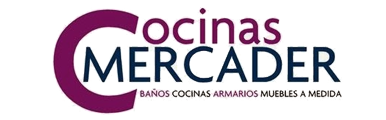 COCINAS MERCADER